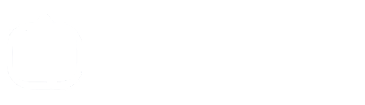 大脚怎么地图标注 - 用AI改变营销